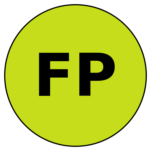 FitProspective